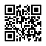 Ultion Handle Augmented Reality QR Code