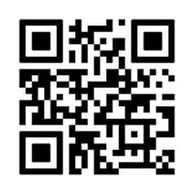 Ultion Handle Augmented Reality QR Code