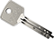 Ultion Key