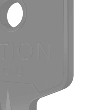 Ultion Keys Background