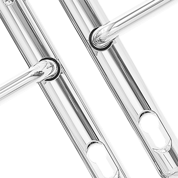 Ultion Handle