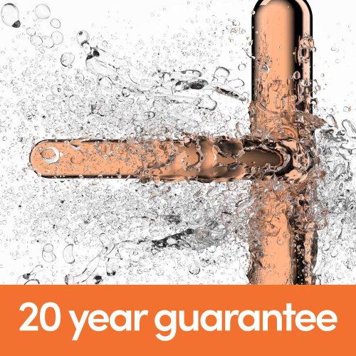 20-year-guarantee