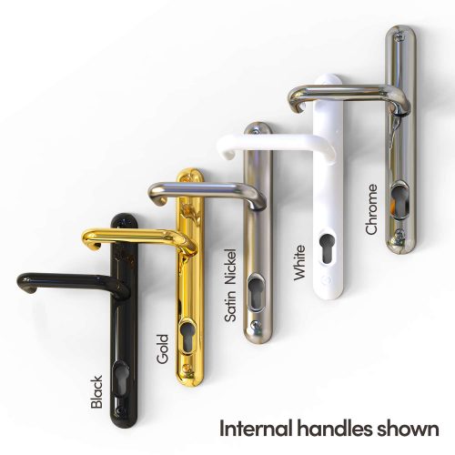 DDA-Internal_handle_colours