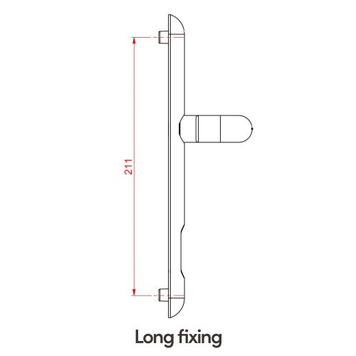 DDA-handle-long