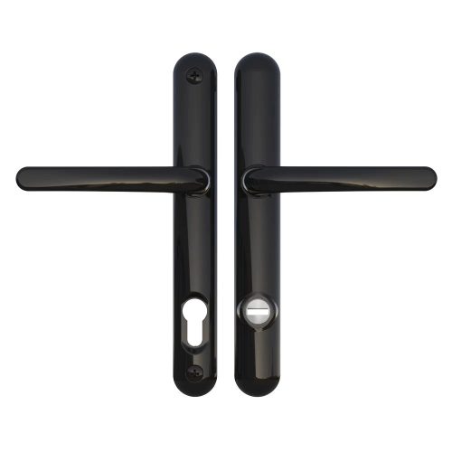 External-2Star-Carousel-Black