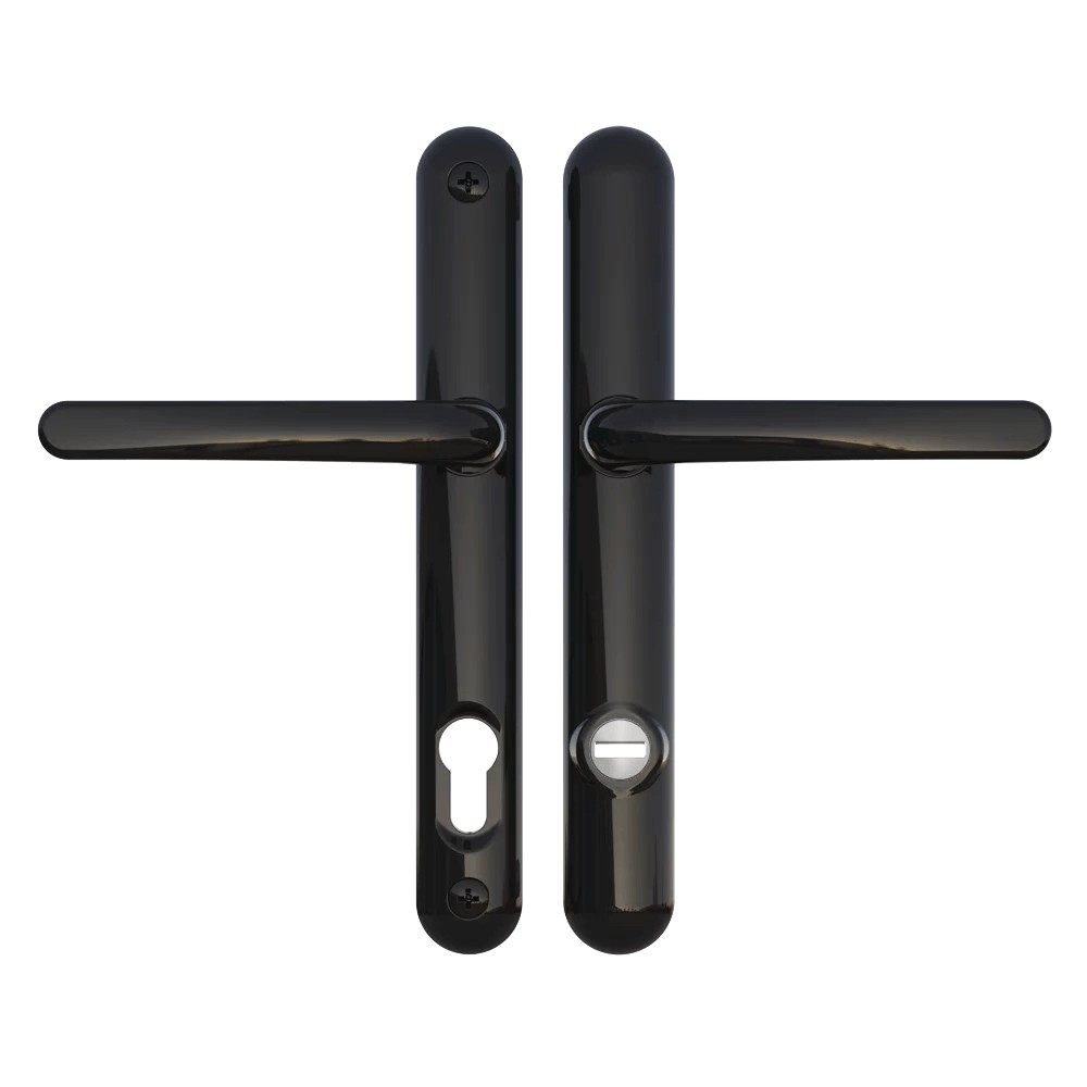 External-2Star-Carousel-Black