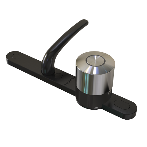 Nuki-pro-handle-black2(1) Nuki-pro-handle-black2(1)