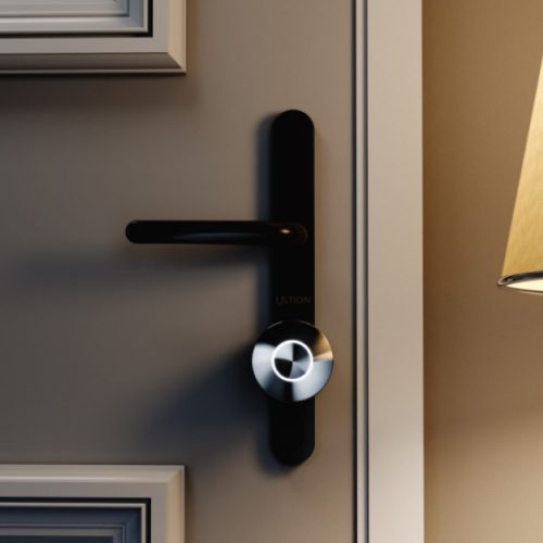 Nuki-pro_Studio-black1 Nuki-pro_Studio-black1