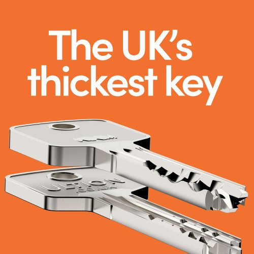 Thick-key[1]