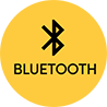 Bluetooth