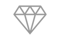 Diamond Icon