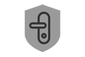Handle Snap Icon