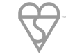 Kitemark Icon