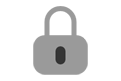 Lockdown Mode Icon