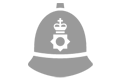 Police Preferred Icon