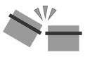 Sacrificial Icon