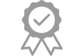 Security Guarantee Icon