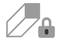 Security Spindle Icon