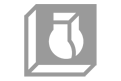 Spindle Lock Icon