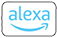 Alexa