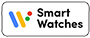 Smart Watches