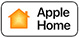 Apple Home