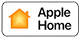 Apple Home