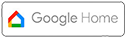 Google Home