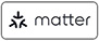 Matter