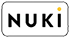 Nuki