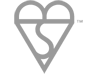 Kitemark Icon