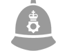 Helmet Icon