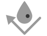 Anti Corrosion Icon