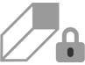 Sacrificial Icon