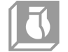 Spindle Icon