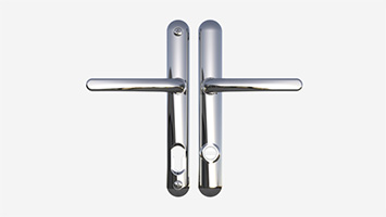 Lever Handle