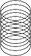 Weather Cycles Image