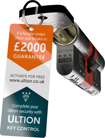 activate £2000 Guarantee