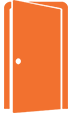 Lock Door