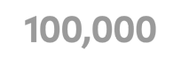 1000000 Tests Icon