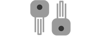 KeyControl Icon