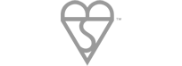 Kitemark Icon