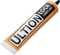 Lock Lubricant