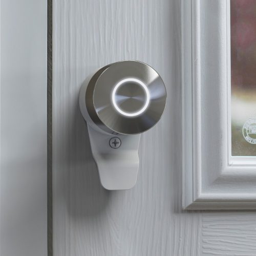 nuki-2025-no-lever-interior@2x