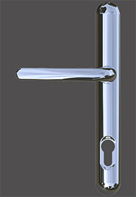 External Handle