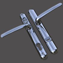 Handle