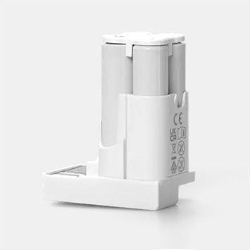 Replacement Battery