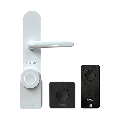 nuki-bundles-nuki-original-bundle-2-november@2x