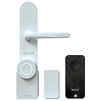 Ultion Nuki - Bundle 2