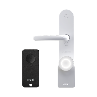 nuki-bundles-nuki-original-bundle-2@2x